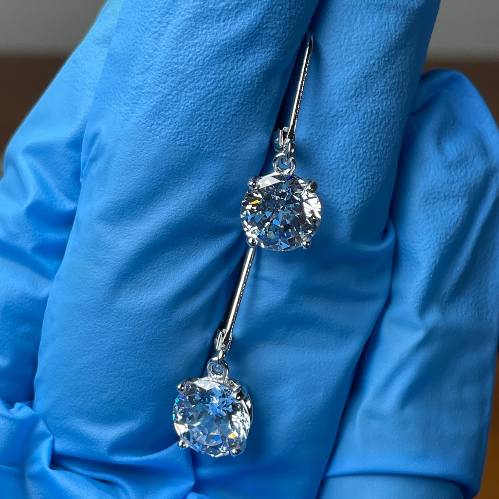 Earrings 2